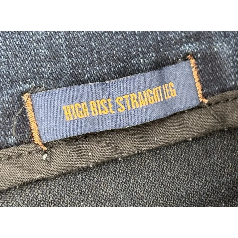 Jag Jeans features lot